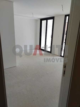 Imagem Studio com 1 Quarto à Venda, 42 m² em Moema - São Paulo Imagem Studio com 1 Quarto à Venda, 42 m² em Moema - São Paulo