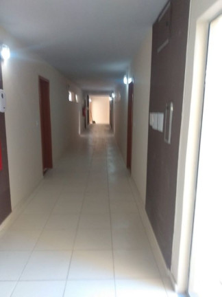 Imagem Imóvel com 2 Quartos à Venda, 51 m² em Santa Cruz - Volta Redonda