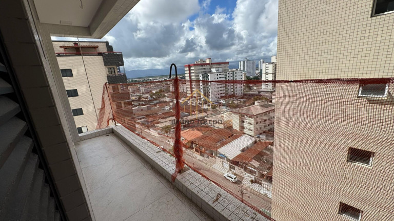 Imagem Apartamento com 2 Quartos à Venda, 92 m² em Aviação - Praia Grande Imagem Apartamento com 2 Quartos à Venda, 92 m² em Aviação - Praia Grande