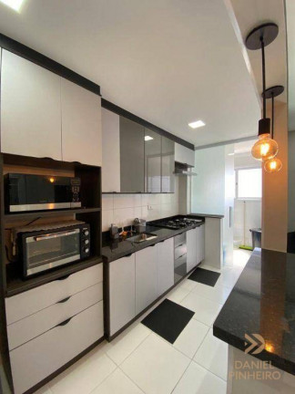 Imagem Apartamento com 2 Quartos à Venda, 68 m² em Canto Do Forte - Praia Grande Imagem Apartamento com 2 Quartos à Venda, 68 m² em Canto Do Forte - Praia Grande