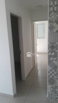 Imagem Imóvel com 2 Quartos à Venda, 49 m² em Freguesia Do ó - São Paulo