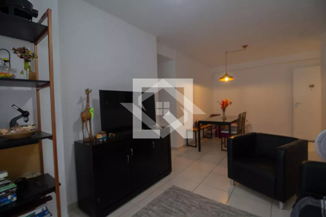 Imagem Apartamento com 3 Quartos à Venda, 85 m² em Recreio Dos Bandeirantes - Rio De Janeiro Imagem Apartamento com 3 Quartos à Venda, 85 m² em Recreio Dos Bandeirantes - Rio De Janeiro