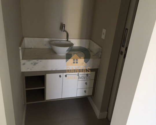 Imagem Imóvel com 3 Quartos à Venda, 104 m² em Centro - Indaiatuba Imagem Imóvel com 3 Quartos à Venda, 104 m² em Centro - Indaiatuba