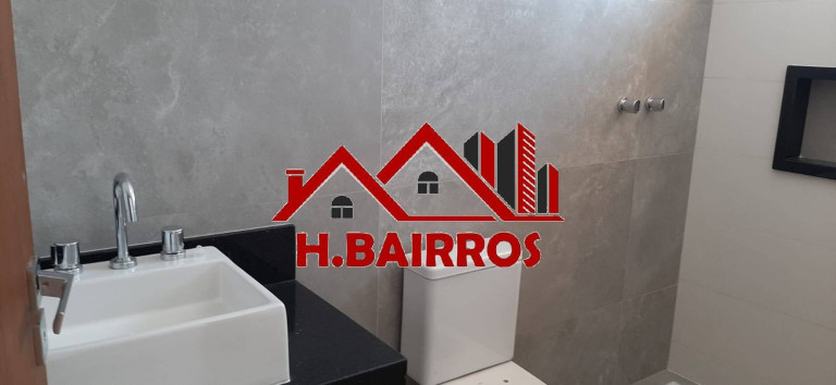 Imagem Casa de Condomínio com 4 Quartos à Venda, 307 m² em Urbanova - São José Dos Campos Imagem Casa de Condomínio com 4 Quartos à Venda, 307 m² em Urbanova - São José Dos Campos
