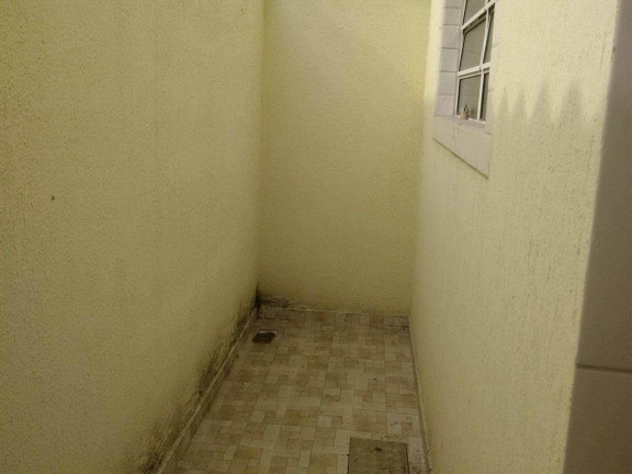 Imagem Casa com 2 Quartos à Venda, 58 m² em Esplanada Dos Barreiros - Sao Vicente Imagem Casa com 2 Quartos à Venda, 58 m² em Esplanada Dos Barreiros - Sao Vicente