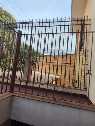 Imagem Sobrado com 2 Quartos para Alugar, 120 m² em Vila Leopoldina - São Paulo Imagem Sobrado com 2 Quartos para Alugar, 120 m² em Vila Leopoldina - São Paulo