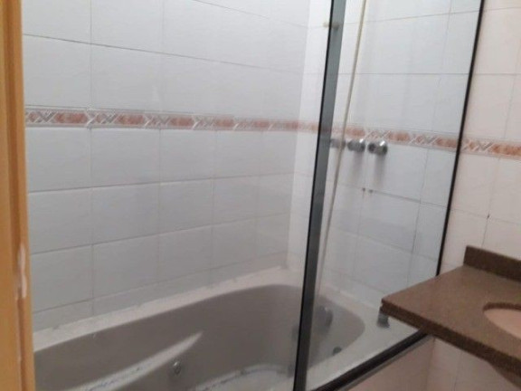 Imagem Cobertura com 3 Quartos à Venda, 280 m² em Vila Guarani (zona Sul) - São Paulo Imagem Cobertura com 3 Quartos à Venda, 280 m² em Vila Guarani (zona Sul) - São Paulo