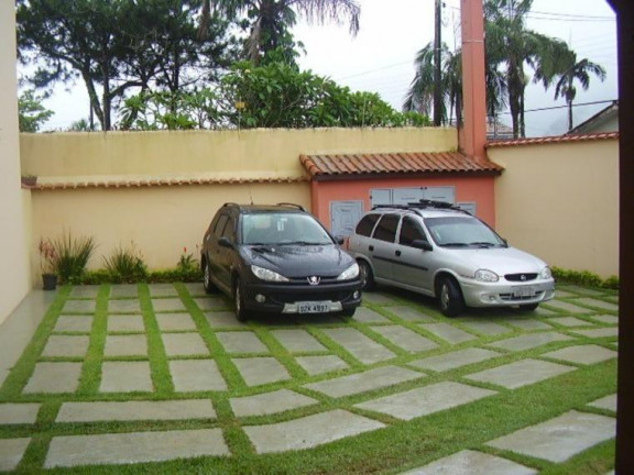Imagem Imóvel Comercial à Venda, em Jardim Riviera - Mongaguá Imagem Imóvel Comercial à Venda, em Jardim Riviera - Mongaguá