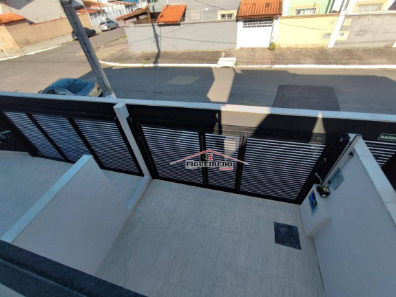 Imagem Casa com 2 Quartos à Venda, 53 m² em Tude Bastos (sítio Do Campo) - Praia Grande Imagem Casa com 2 Quartos à Venda, 53 m² em Tude Bastos (sítio Do Campo) - Praia Grande