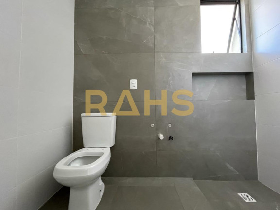 Imagem Apartamento com 3 Quartos à Venda, 90 m² em Anita Garibaldi - Joinville