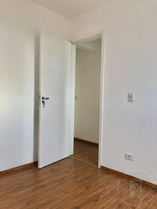 Imagem Apartamento com 2 Quartos para Alugar, 63 m² em Jardim Oriente - São José Dos Campos Imagem Apartamento com 2 Quartos para Alugar, 63 m² em Jardim Oriente - São José Dos Campos