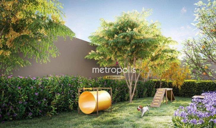 Imagem Studio com 1 Quarto à Venda, 37 m² em Moema - São Paulo Imagem Studio com 1 Quarto à Venda, 37 m² em Moema - São Paulo