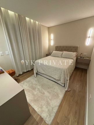 Imagem Apartamento com 2 Quartos à Venda, 105 m² em Lapa - São Paulo