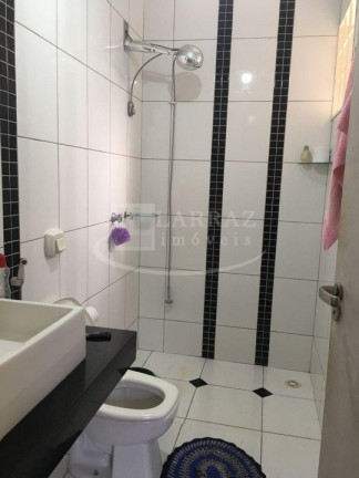 Imagem Casa com 3 Quartos à Venda, 284 m² em Ipiranga - Ribeirão Preto Imagem Casa com 3 Quartos à Venda, 284 m² em Ipiranga - Ribeirão Preto