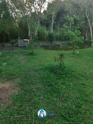 Imagem Terreno à Venda, 20.000.000 m² em Barão De Guandu - Nova Iguaçu