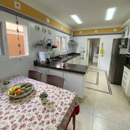 Imagem Casa com 3 Quartos à Venda, em Limeira Imagem Casa com 3 Quartos à Venda, em Limeira