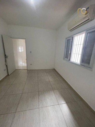 Casa com 1 Quarto à Venda, 40 m² em Vila Assunção - Praia Grande