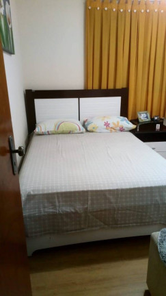 Imagem Apartamento com 2 Quartos à Venda, em Santa Terezinha - São Bernardo Do Campo Imagem Apartamento com 2 Quartos à Venda, em Santa Terezinha - São Bernardo Do Campo
