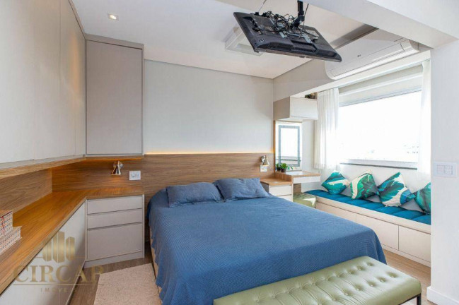 Imagem Cobertura com 2 Quartos à Venda, 110 m² em Paraíso - São Paulo Imagem Cobertura com 2 Quartos à Venda, 110 m² em Paraíso - São Paulo