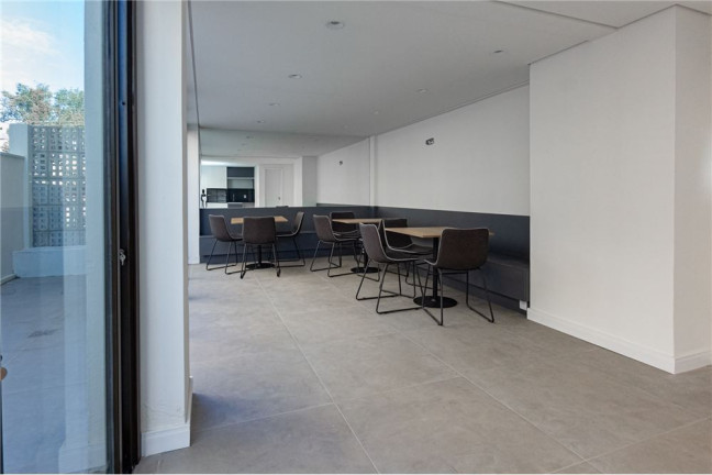 Imagem Apartamento com 3 Quartos à Venda, 108 m² em Chácara Das Pedras - Porto Alegre Imagem Apartamento com 3 Quartos à Venda, 108 m² em Chácara Das Pedras - Porto Alegre