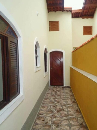 Imagem Imóvel com 3 Quartos à Venda, em Balneário Marajá - Itanhaém Imagem Imóvel com 3 Quartos à Venda, em Balneário Marajá - Itanhaém