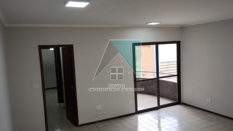 Imagem Apartamento com 1 Quarto para Alugar, 64 m² em Centro - Ribeirão Preto Imagem Apartamento com 1 Quarto para Alugar, 64 m² em Centro - Ribeirão Preto