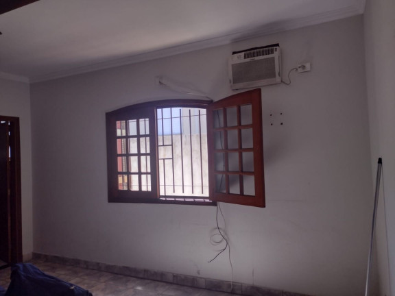 Imagem Imóvel com 3 Quartos à Venda, 190 m² em Jardim Nova Suíça - Piracicaba Imagem Imóvel com 3 Quartos à Venda, 190 m² em Jardim Nova Suíça - Piracicaba