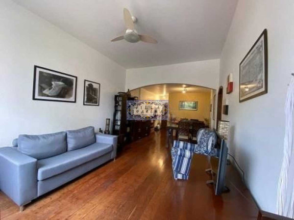 Imagem Apartamento com 3 Quartos à Venda, 96 m² em Laranjeiras - Rio De Janeiro Imagem Apartamento com 3 Quartos à Venda, 96 m² em Laranjeiras - Rio De Janeiro