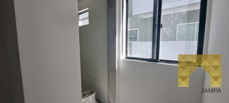 Imagem Apartamento com 2 Quartos à Venda, 51 m² em Bessa - João Pessoa Imagem Apartamento com 2 Quartos à Venda, 51 m² em Bessa - João Pessoa