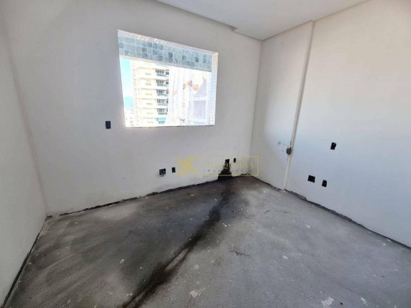 Imagem Apartamento com 2 Quartos à Venda, 68 m² em Kobrasol - São José Imagem Apartamento com 2 Quartos à Venda, 68 m² em Kobrasol - São José