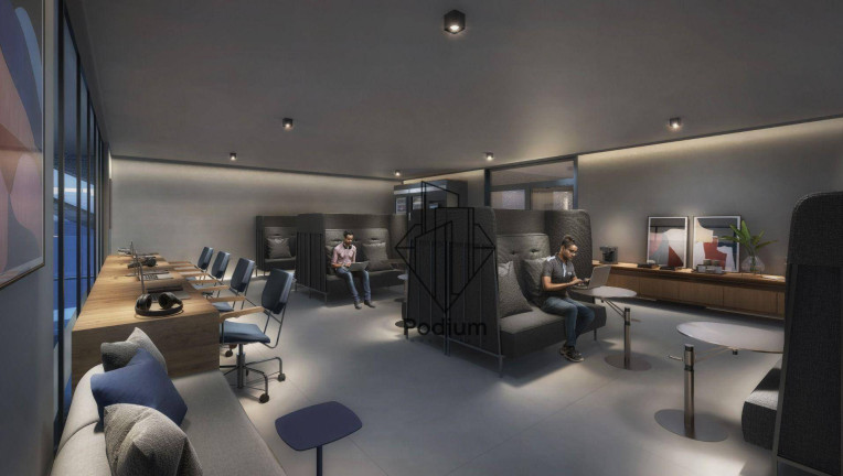 Imagem Apartamento com 2 Quartos à Venda, 196 m² em Intermares - Cabedelo Imagem Apartamento com 2 Quartos à Venda, 196 m² em Intermares - Cabedelo