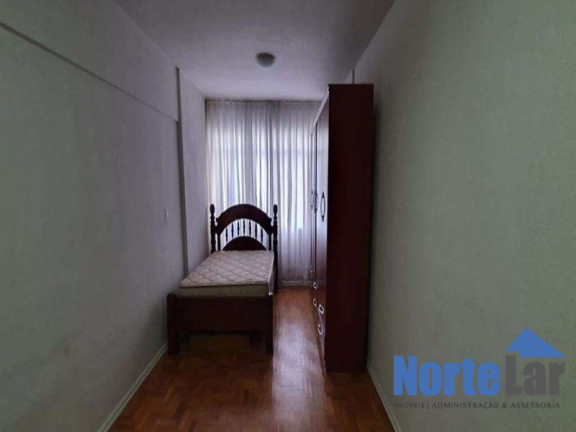 Imagem Apartamento com 1 Quarto para Alugar, 30 m² em Liberdade - São Paulo Imagem Apartamento com 1 Quarto para Alugar, 30 m² em Liberdade - São Paulo
