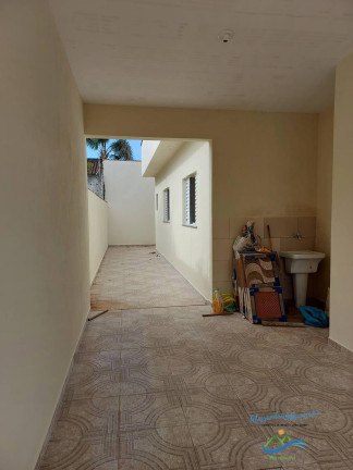 Imagem Casa com 3 Quartos à Venda, 130 m² em Jd Regina - Itanhaém Imagem Casa com 3 Quartos à Venda, 130 m² em Jd Regina - Itanhaém