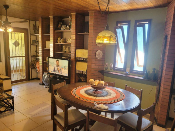Imagem Casa com 4 Quartos à Venda, em Praia Linda - São Pedro Da Aldeia Imagem Casa com 4 Quartos à Venda, em Praia Linda - São Pedro Da Aldeia