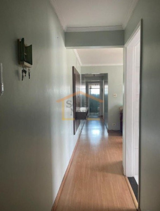 Imagem Apartamento com 2 Quartos à Venda, 58 m² em água Fria - São Paulo Imagem Apartamento com 2 Quartos à Venda, 58 m² em água Fria - São Paulo