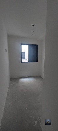 Imagem Apartamento com 2 Quartos à Venda, 42 m² em Centro - Diadema Imagem Apartamento com 2 Quartos à Venda, 42 m² em Centro - Diadema