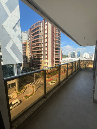 Imagem Imóvel com 4 Quartos à Venda, 105 m² em Praia Da Costa - Vila Velha Imagem Imóvel com 4 Quartos à Venda, 105 m² em Praia Da Costa - Vila Velha