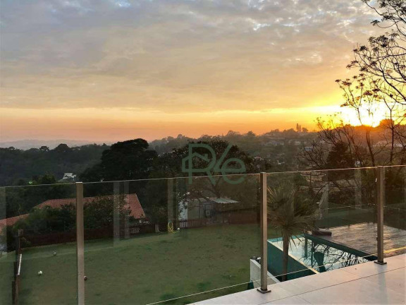 Imagem Casa com 4 Quartos para Alugar, 550 m² em Fazendinha - Carapicuíba Imagem Casa com 4 Quartos para Alugar, 550 m² em Fazendinha - Carapicuíba