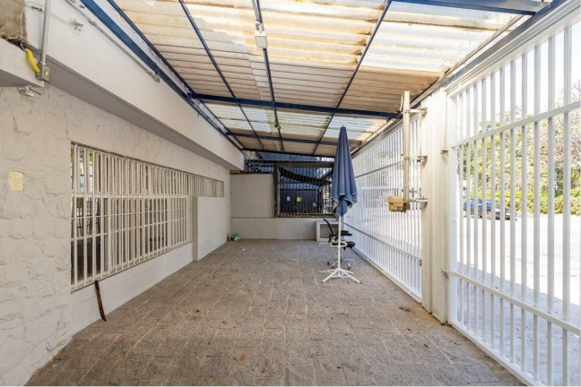 Imagem Loja à Venda, 140 m² em Campo Belo - São Paulo Imagem Loja à Venda, 140 m² em Campo Belo - São Paulo