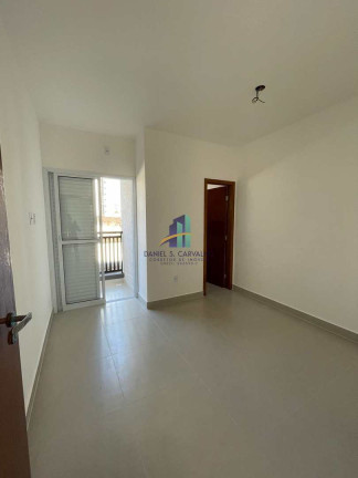 Imagem Casa com 2 Quartos à Venda, 45 m² em Caiçara - Praia Grande Imagem Casa com 2 Quartos à Venda, 45 m² em Caiçara - Praia Grande