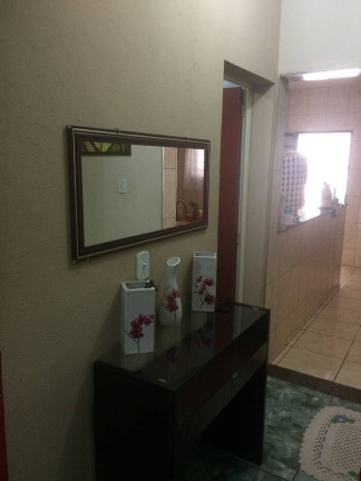 Imagem Sobrado com 3 Quartos à Venda, 404 m² em Ipanema Ville - Sorocaba Imagem Sobrado com 3 Quartos à Venda, 404 m² em Ipanema Ville - Sorocaba