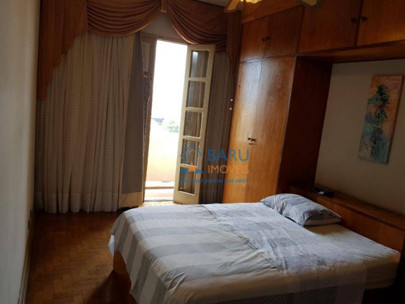 Imagem Apartamento com 3 Quartos à Venda, 115 m² em Lapa - São Paulo Imagem Apartamento com 3 Quartos à Venda, 115 m² em Lapa - São Paulo