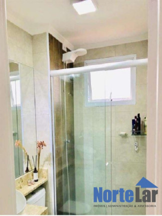 Imagem Apartamento com 2 Quartos à Venda, 64 m² em Vila Aurora (zona Norte) - São Paulo Imagem Apartamento com 2 Quartos à Venda, 64 m² em Vila Aurora (zona Norte) - São Paulo