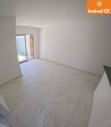 Imagem Apartamento com 2 Quartos à Venda, 57 m² em Cumbuco - Caucaia Imagem Apartamento com 2 Quartos à Venda, 57 m² em Cumbuco - Caucaia