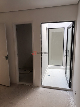 Imagem Sobrado com 3 Quartos à Venda, 120 m² em Jaguaribe - Osasco Imagem Sobrado com 3 Quartos à Venda, 120 m² em Jaguaribe - Osasco