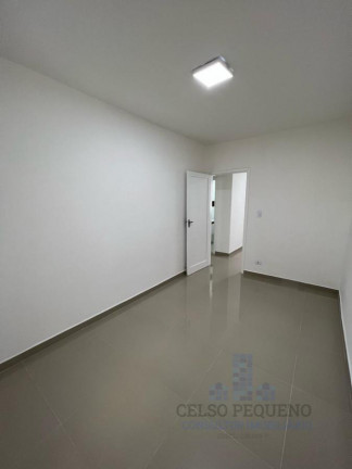 Imagem Apartamento com 2 Quartos à Venda, 52 m² em Canto Do Forte - Praia Grande Imagem Apartamento com 2 Quartos à Venda, 52 m² em Canto Do Forte - Praia Grande