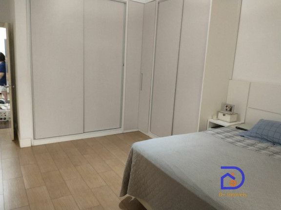 Imagem Imóvel com 3 Quartos à Venda, em Vila Norma - São Paulo Imagem Imóvel com 3 Quartos à Venda, em Vila Norma - São Paulo
