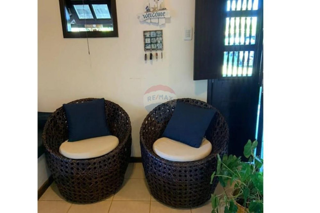 Imagem Casa de Condomínio com 5 Quartos à Venda, 350 m² em Selecione Um Bairro - Camaçari Imagem Casa de Condomínio com 5 Quartos à Venda, 350 m² em Selecione Um Bairro - Camaçari