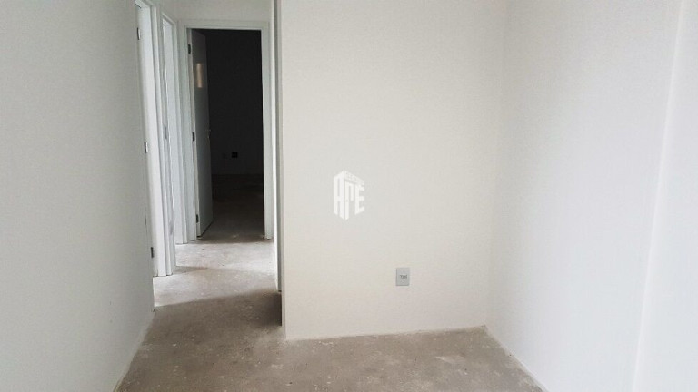 Imagem Apartamento com 2 Quartos à Venda, 69 m² em Santa Maria - São Caetano Do Sul Imagem Apartamento com 2 Quartos à Venda, 69 m² em Santa Maria - São Caetano Do Sul