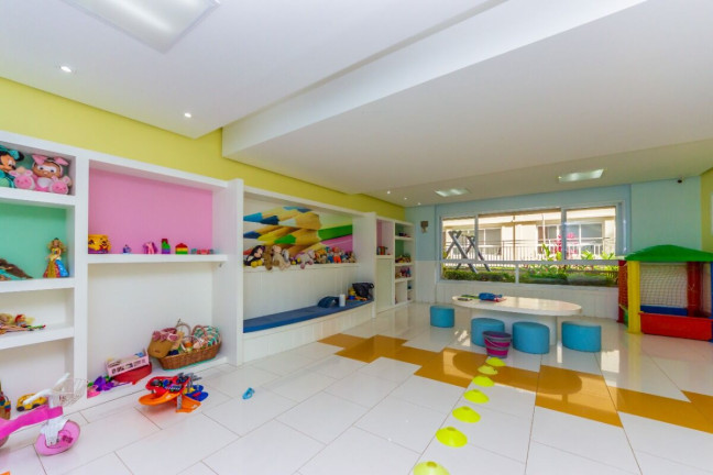 Imagem Apartamento com 4 Quartos à Venda, 132 m² em Vila Prudente - São Paulo Imagem Apartamento com 4 Quartos à Venda, 132 m² em Vila Prudente - São Paulo